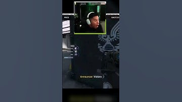 Shotzzy is Still Insane on Halo Infinite #halo #haloinfinite #gaming #xbox