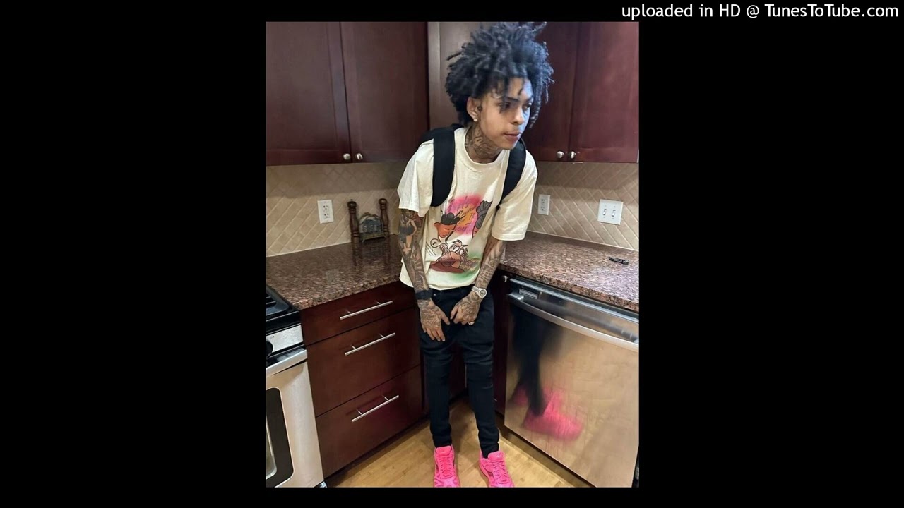 [FREE] Lil Tony x 2Sdxrt3all Sample Type Beat 