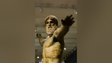 Kojeenn - De certamine digno