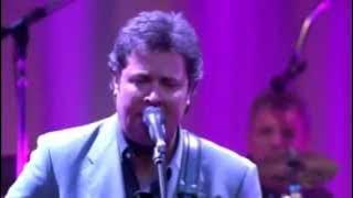 Vince Gill - Love Start Slippin' Away'