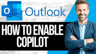 How to Enable Copilot in Outlook App screenshot 3