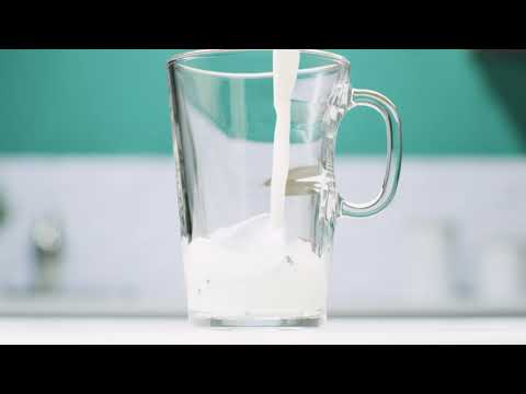 Krups Nespresso Atelier Xn890 Siroka Skala Napoju Youtube