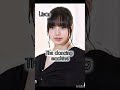 first time using Inshot!!!!#Inshot#Blackpink#Edit#kpop#me