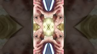 #cosplay #naruto #anime #dance #fingerdance #naruto0919plays #maskhokage #handtutting #magic#shorts