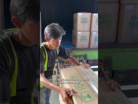 Rankin Quality Logistics