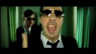 I Want Your Jyne By Professional Ins