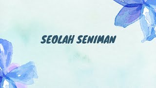 Moon Orchid Collection anggrekbulan orchid rangkaianbunga flowers bicaraanggrek anggrek