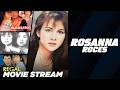 REGAL MOVIE STREAM: Bold &amp; Iconic Rosanna Roces Movies |  Regal Entertainment Inc.