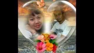 Merem Merem Melek Upload By Desy Andos