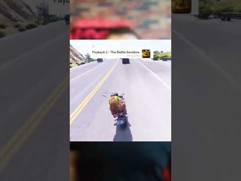 Top Best Games Similar To Grand Theft Auto For Android Shorts Gaming 