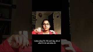 Life is manchmal so stressig guys #germanlearningjourney #ytshorts #shorts #practice