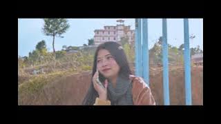 NGAM NUD BAN PYNPAW // FULL // DISH - 1 // KHASI SERIES.