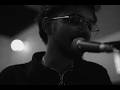 Aromal Chekaver Minnal Acoustic Version 