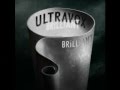 Ultravox - Brilliant , the full album sampler