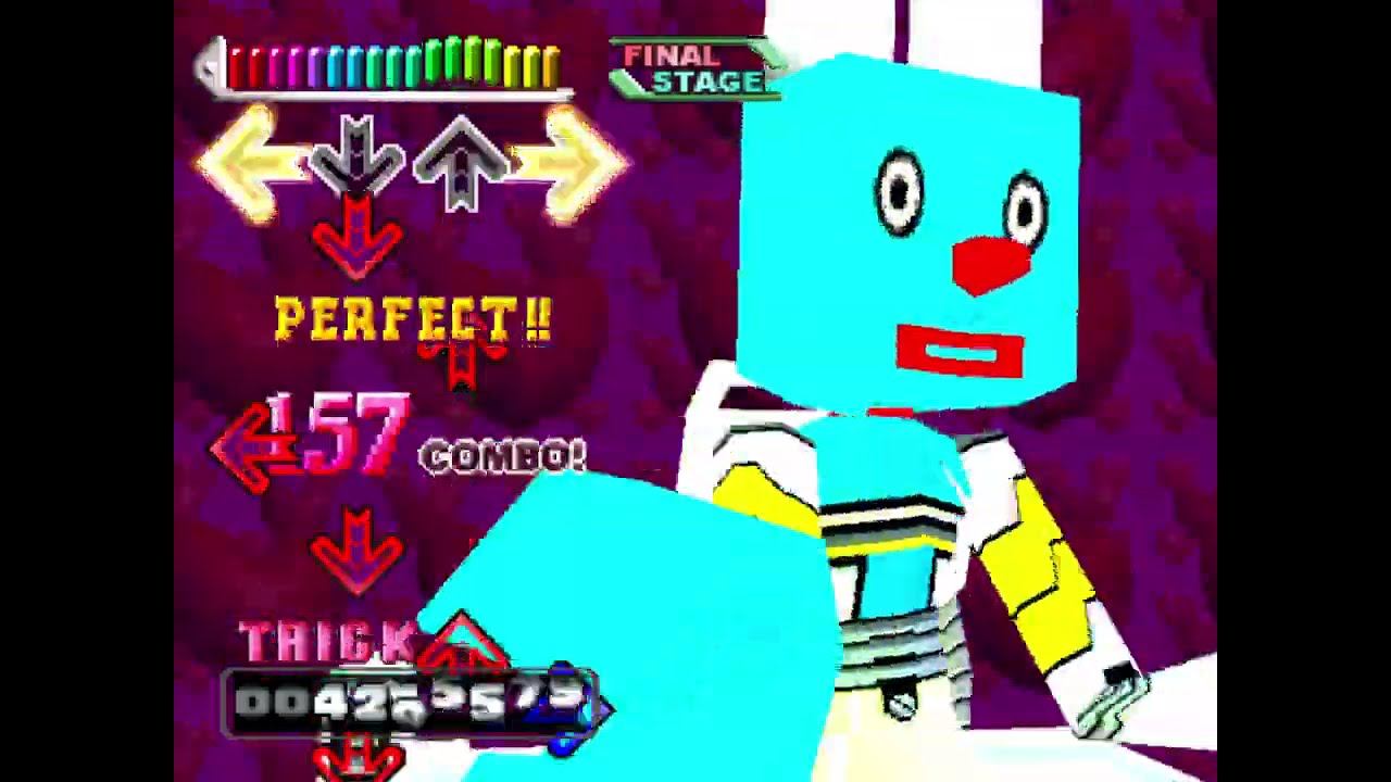 maxresdefault.jpg maxresdefault.jpg