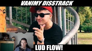 Vignette de la vidéo "VANIMY DISSTRACK Braćalska Armija - Diskutovanje sa Bakom"