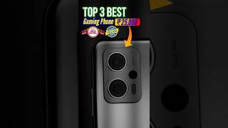 Best Gaming Phone Under 25000 In Flipkart & Amazon Sale ⚡ bbdsale shorts amazonsale flipkartsale