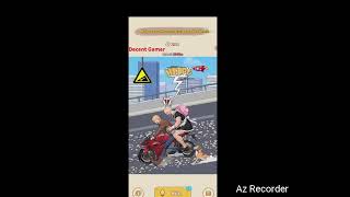 Brain puzzle 2 logic twist level 79 walkthrough solution 