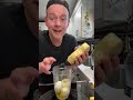 Mayo#hommeademayorecipe#easydessert#deliciousrecipes#sweetrecipes#YTshort#shors