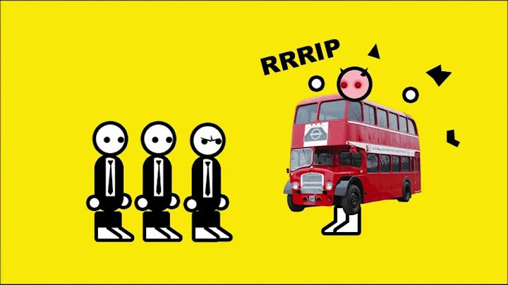 Zero Punctuation The Plot of Every Yakuza Game