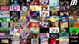 Sparta Dark Heart Remixes Eternal Ultimateparison Pepipanda1 Version