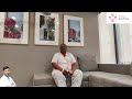 First day after laparoscopic gastric bypass bariatric surgery