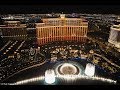 Las Vegas 2019  Part 5  Free Things To Do  Bellagio ...