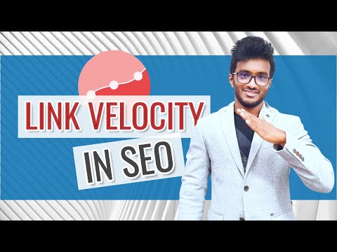link-velocity:-how-fast-should-you-build-backlinks-for-a-website-for-boosting-seo?