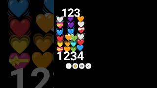 123or 123?#meme#shorts