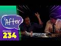 Programa 234 | El After | 18/05/2026