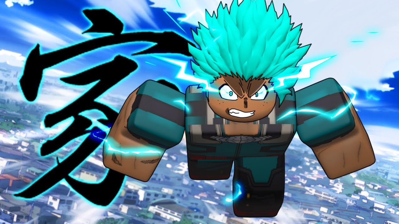 iFireMonkey on X: Starting now, check out the new limited-time My Hero  Academia Quests in Battle Royale/Zero Build and the Hero Training Gym  island (island code: 6917-7775-5190). Complete the Quests before December