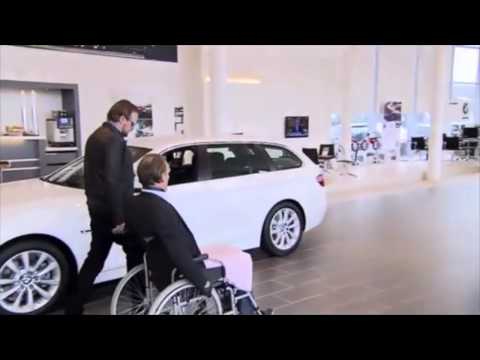 jeppe-k-hos-bmw-forhandler---sælger-bil-til-handicappet-[hd]