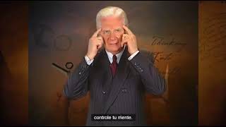 VIDEO 5 II Leccion 5 Mastermind con Bob Proctor/ by Bob Proctor PART V