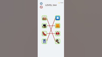 Emoji puzzle - ALL Levels solution -   Gameplay Walkthrough (Android, iOS)