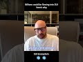 SUI vs. The World: Zero Fee Payments 🚀 #SUI #crypto #podcast #startup #Altcoins2026 #adeniyiabiodun