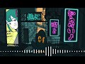 絶え間なく藍色 × BEEP GIRL【マッシュアップ】獅子志司 × 40mP