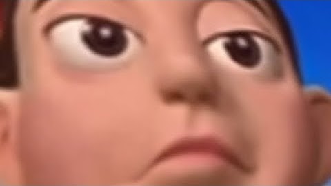 (YTP) The Mine Song but the dubs make it very funny (with subtitles)