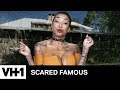 Sky Breaks Up Safaree & Erica Mena’s 'Love & Hip Hop' Alliance | Scared Famous
