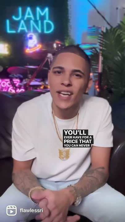 I don’t wanna know 💔🔥 #flawlessrealtalk #shorts #creepin #theweekend #discover #explore #flawless