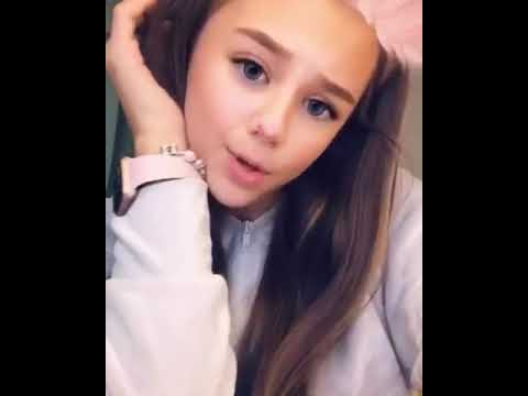 катя адушкина картинки