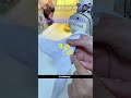 Perfect Seam Trick Every Beginner Must Know #sewing