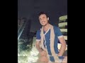 الدنيا غابه 