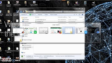 Actividad practica 2 - Software para ingenieria UNAD