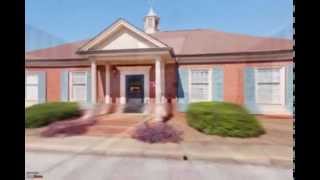 Reid Lindsay Insurance Agency, Inc. | Shelby, NC | Insurance Agency screenshot 1