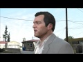 GTA 5 Mission 62 Paleto Score Setup Walkthrough GTA V Gameplay 