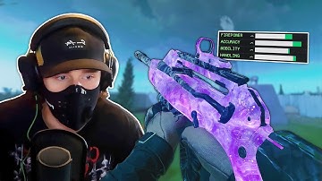 Best FFAR 1 Class to Top All Other METAs in Black Ops 6!