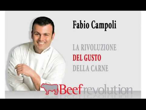 Video: Insalata Di Roast Beef Con Pomodorini Stufati