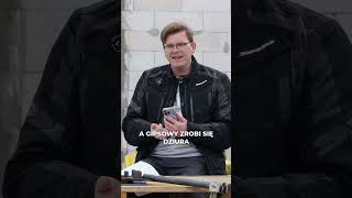 Czy twardy tynk chroni ściany przed uszkodzeniami?