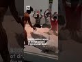 India intercepts Iranian dhow carrying drugs worth more than $300m