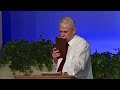 16 Vital Facets of the Holy Bible ~Keith Daniel Sermon Jam~